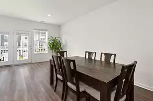 148 Yorkshire Dr, Moncks Corner, SC 29461 - Photo 22