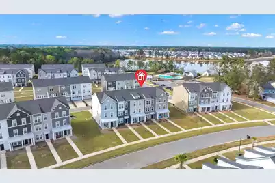 148 Yorkshire Drive, Moncks Corner, SC 29461 - Photo 4