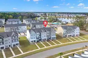 148 Yorkshire Dr, Moncks Corner, SC 29461 - Photo 4