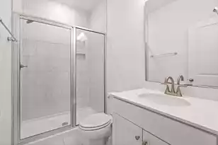 148 Yorkshire Dr, Moncks Corner, SC 29461 - Photo 8