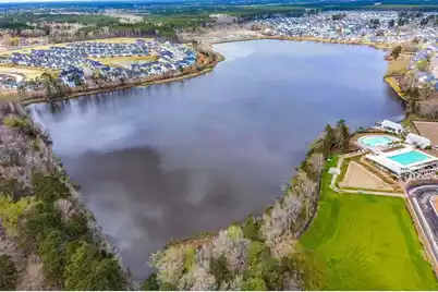 148 Yorkshire Drive, Moncks Corner, SC 29461 - Photo 38