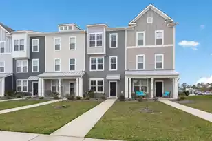 148 Yorkshire Dr, Moncks Corner, SC 29461 - Photo 2