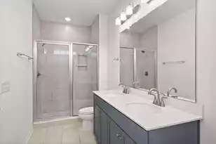 148 Yorkshire Dr, Moncks Corner, SC 29461 - Photo 32