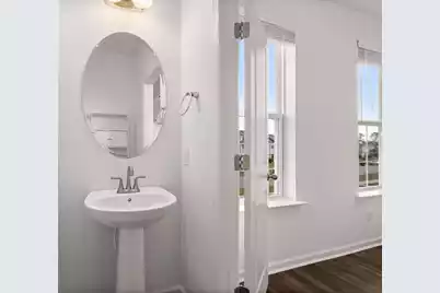 148 Yorkshire Drive, Moncks Corner, SC 29461 - Photo 14