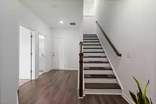 148 Yorkshire Dr, Moncks Corner, SC 29461 - Photo 6