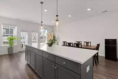 148 Yorkshire Drive, Moncks Corner, SC 29461 - Photo 18