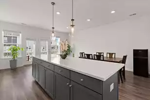 148 Yorkshire Dr, Moncks Corner, SC 29461 - Photo 18