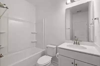 148 Yorkshire Drive, Moncks Corner, SC 29461 - Photo 28