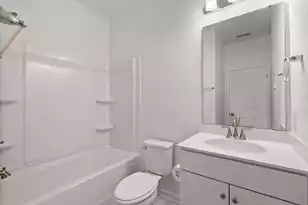 148 Yorkshire Dr, Moncks Corner, SC 29461 - Photo 28