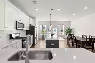 148 Yorkshire Drive, Moncks Corner, SC 29461 - Photo 16