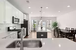 148 Yorkshire Dr, Moncks Corner, SC 29461 - Photo 16