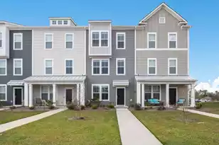 148 Yorkshire Dr, Moncks Corner, SC 29461 - Photo 1