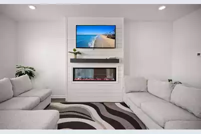 148 Yorkshire Drive, Moncks Corner, SC 29461 - Photo 12