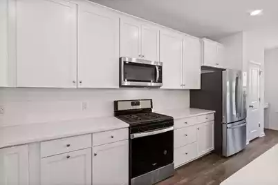 148 Yorkshire Drive, Moncks Corner, SC 29461 - Photo 20