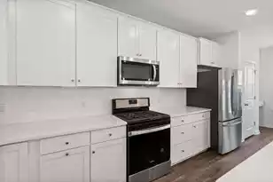 148 Yorkshire Dr, Moncks Corner, SC 29461 - Photo 20