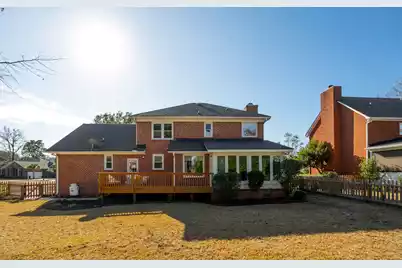 1337 Hidden Lakes Drive, Mount Pleasant, SC 29464 - Photo 48