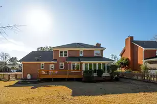 1337 Hidden Lakes Dr, Mount Pleasant, SC 29464 - Photo 48