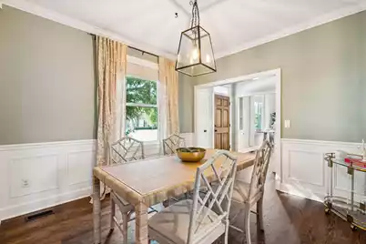 1337 Hidden Lakes Drive, Mount Pleasant, SC 29464 - Photo 20