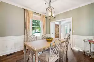 1337 Hidden Lakes Dr, Mount Pleasant, SC 29464 - Photo 20