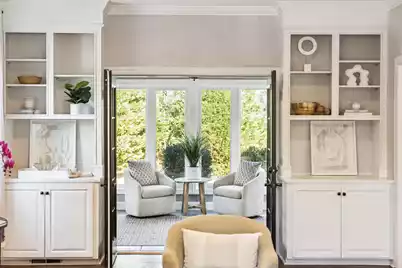 1337 Hidden Lakes Drive, Mount Pleasant, SC 29464 - Photo 6