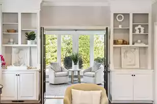 1337 Hidden Lakes Dr, Mount Pleasant, SC 29464 - Photo 6