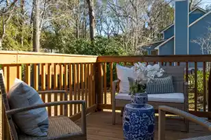 1337 Hidden Lakes Dr, Mount Pleasant, SC 29464 - Photo 44