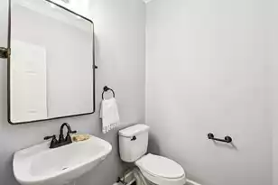 1337 Hidden Lakes Dr, Mount Pleasant, SC 29464 - Photo 42