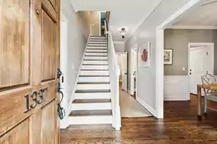 1337 Hidden Lakes Dr, Mount Pleasant, SC 29464 - Photo 2