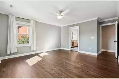 1337 Hidden Lakes Drive, Mount Pleasant, SC 29464 - Photo 26