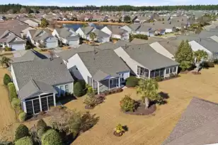 102 Billowing Sails St, Summerville, SC 29486 - Photo 20