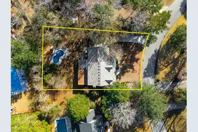 108 Old Postern Road, Summerville, SC 29483 - Photo 2