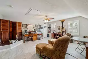 108 Old Postern Rd, Summerville, SC 29483 - Photo 34