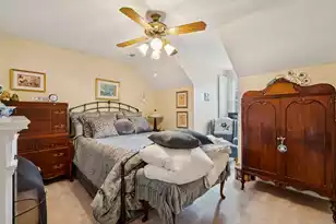 108 Old Postern Rd, Summerville, SC 29483 - Photo 30