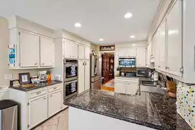 108 Old Postern Road, Summerville, SC 29483 - Photo 12