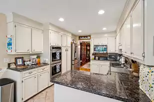 108 Old Postern Rd, Summerville, SC 29483 - Photo 12