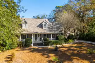 108 Old Postern Rd, Summerville, SC 29483 - Photo 4