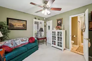 108 Old Postern Rd, Summerville, SC 29483 - Photo 36