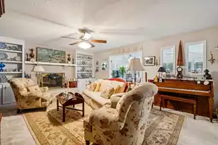 108 Old Postern Rd, Summerville, SC 29483 - Photo 14