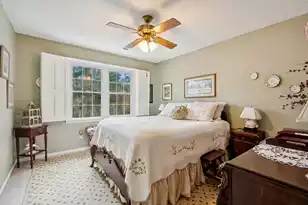 108 Old Postern Rd, Summerville, SC 29483 - Photo 32