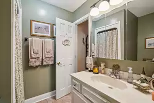108 Old Postern Rd, Summerville, SC 29483 - Photo 38