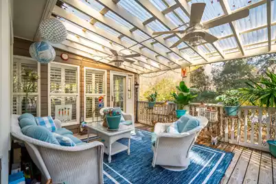 108 Old Postern Road, Summerville, SC 29483 - Photo 42