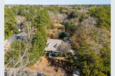 108 Old Postern Road, Summerville, SC 29483 - Photo 48