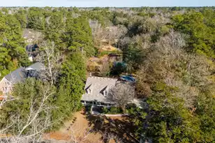 108 Old Postern Rd, Summerville, SC 29483 - Photo 48