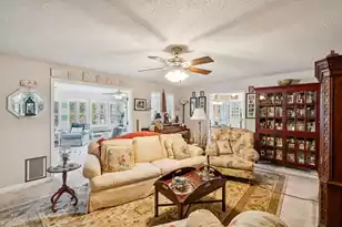 108 Old Postern Rd, Summerville, SC 29483 - Photo 18