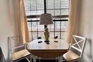 890 Sea Gull Dr, Mount Pleasant, SC 29464 - Photo 8