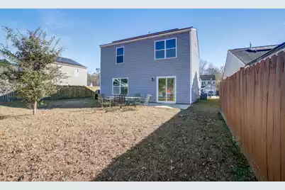 167 Brittondale Road, Summerville, SC 29485 - Photo 18