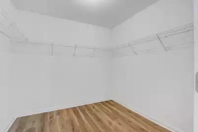 167 Brittondale Road, Summerville, SC 29485 - Photo 16