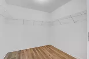 167 Brittondale Rd, Summerville, SC 29485 - Photo 16