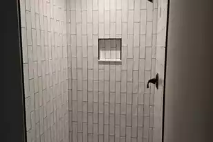 2506 Hara Ln Lot 1, Charleston, SC 29414 - Photo 24