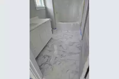 2506 Hara Lane #Lot 1, Charleston, SC 29414 - Photo 18